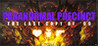 Paranormal Precinct - Last Copy of '99 Image