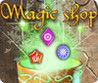 Magic Shop Image