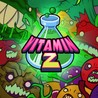 Vitamin Z Image