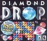 Diamond Drop