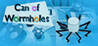 Can of Wormholes Image