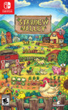 Stardew Valley