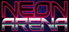 Neon Arena Image