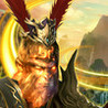 Monkey King ARC Image