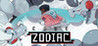 Code Zodiac