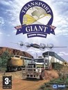 Transport Giant: Down Under Image