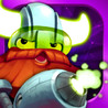 Star Vikings Forever Image