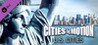 Cities in Motion: US Cities Image
