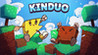 Kinduo Image