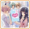 Nurse Love Syndrome Image