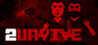 2URVIVE Image