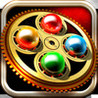 Swapper -The Rolling Ball Machine Image