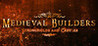 Medieval Builders: Strongholds & Castles Image