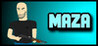 Maza Image