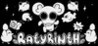 Ratyrinth Image