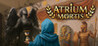 Atrium Mortis
