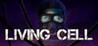 Living Cell Image