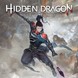 Hidden Dragon Legend thumbnail
