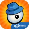 SNOOP: A Hidden Object Game Image