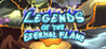 Legends Of The Eternal Flame Image