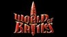 World of Battles
