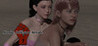Atonia: Netorare Annals Image
