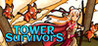 Tower Survivors (2023) Image