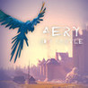 Aery - Sky Castle Image