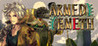 Armed Emeth Image