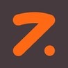 SEN: Seven Eight Nine Image