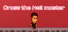 Cross the Hell master Image