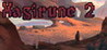 Magirune 2 Image