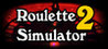 Roulette Simulator 2 Image