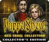 PuppetShow: Her Cruel Collection Image
