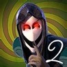 Smiling-X 2: The Resistance Image
