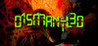 Dismantled Image