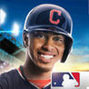 R.B.I. Baseball 18 Image