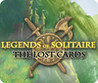 Legends of Solitaire: The Lost Cards Image