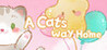 A Cat's Way Home Image
