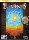 Elements (2008) Image