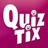 QuizTix: Musicals Quiz Image