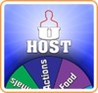 U Host Image