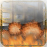 Blaster Simulator Image
