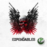The Expendables Game Image