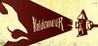 Valdamour