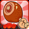 BBQ Tycoon Image