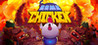 Bomb Chicken Image