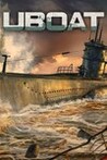UBOAT Image