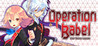Operation Babel: New Tokyo Legacy Image