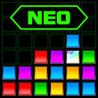 NeoSameGame Image